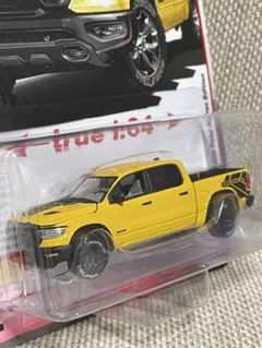 2023 ダッジ ラム 1500 レベル HAVOC ED オートワールド YL