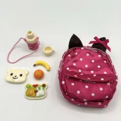 Item thumbnail for item 877f0d8d-fea0-431c-bc00-9943a9deba0c