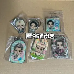 八木勇征 グッズ まとめ売り⑭ - メルカリ
