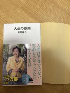 Item thumbnail for item 040c23ad-c58f-4b9f-ad52-d19a7364bf7a