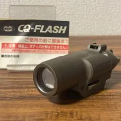 2025年最新】レーザーサイトの人気アイテム - メルカリ