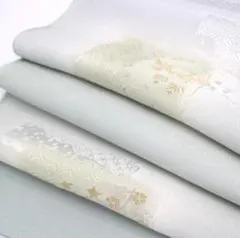 たんぽぽ様 リクエスト 3点 まとめ商品