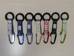 BOSSカラビナ BOSSカラビナ