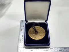 【純金】二十壱世紀 開運小判 造幣泉友会刻印入 20g 純金】二十壱世紀 開運小判 造幣泉友会刻印入 20g 純金】二