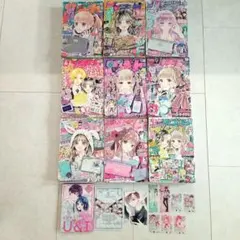 Item thumbnail for item d86e9ade-d96c-4073-a7fa-f6d839cd1c6b