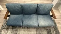 2026年最新】unico スウェラの人気アイテム - メルカリ