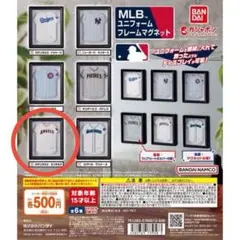 kasuraidia様 リクエスト 2点 まとめ商品