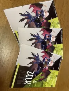 ぺぇいん青年会　町山マチカ　缶バッチセット ぺぇいん青年会 ポップアップストア 缶バッジ - メルカリ