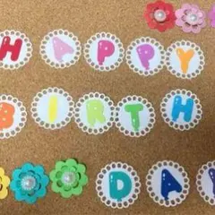 Item thumbnail for item 7b0f4726-a5fc-45e5-a482-3e5f7dd58ae2