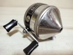 2025年最新】スピンキャストリールの人気アイテム - メルカリ