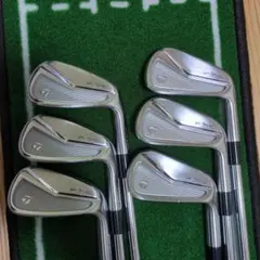 2025年最新】ツアーイシュー s200の人気アイテム - メルカリ