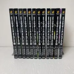 Item thumbnail for item 43432048-1309-4945-99ff-7fd4a193c7e1