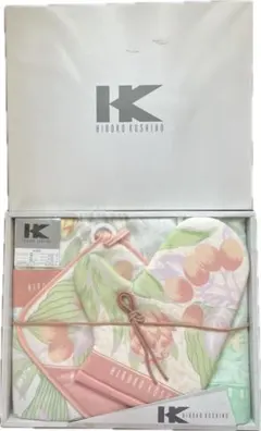 HIROKO KOSHINO セットのサムネイル