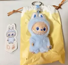 POPMART labubu ぬいぐるみ 正規品 Search labubu - POP MART(Japan)