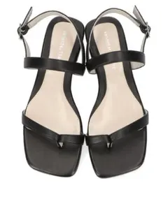 新品・ORiental TRaffic・オリエンタルトラフィック・サンダル