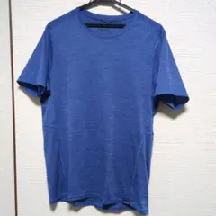 ひなた、はるまパパ専用patagonia Capilene