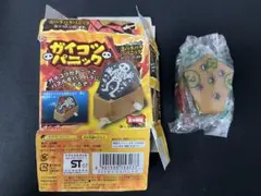 2025年最新】カバヤ 食玩の人気アイテム - メルカリ