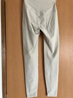 アンダール レギンス