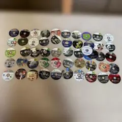 Item thumbnail for item e81eb783-545b-4c0b-940c-6083f4cda827