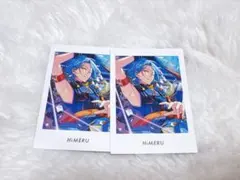 あんスタ　HiMERU ぱしゃっつ　アリアドネ　約180枚 2026年最新】Himeru ぱしゃっつ アリアドネの人気アイテム - メルカリ