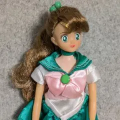 2025年最新】セーラームーン フィギュア レトロの人気アイテム - メルカリ