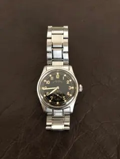 Item thumbnail for item 75cc677c-01b0-4c54-9442-970cf55d2c7f