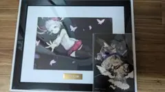 2026年最新】ishiguro キネティックアートの人気アイテム - メルカリ