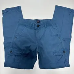 Item thumbnail for item 0253199d-5200-412d-95e1-b2db21c78c3c