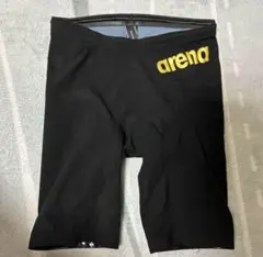 arena カーボン アリーナ 【アリーナ】POWERSKIN CARBON AIR2 パワースキン