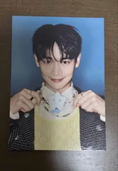 Item thumbnail for item ef4d56fd-bff5-450f-8232-a0fa7760942f