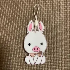 Item thumbnail for item 0652c57d-edba-44d7-9622-b6932bdff750