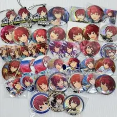 2025年最新】あんスタ！の人気アイテム - メルカリ