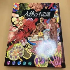 Item thumbnail for item 9a579314-9d81-42a2-89c0-0cd2647a4cb4