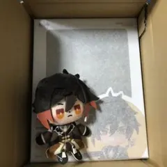 2025年最新】ねんどろいど 原神の人気アイテム - メルカリ