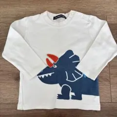 Item thumbnail for item 88eb97c1-f6c8-49fe-a7d3-0ccd9fa3e071