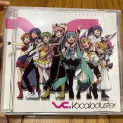 2025年最新】vocaloid cdの人気アイテム - メルカリ