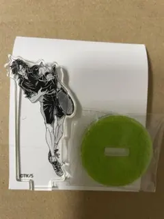 2025年最新】テニス ミニグラスの人気アイテム - メルカリ