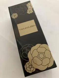 薬酵泉 全身オイルトリートメント セラムR 120mL - メルカリ