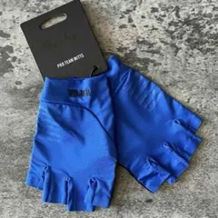 ラファ プロチームグローブ(XS)未使用品 ラファ プロチームグローブ(XS)未使用品 2025年最新】rapha