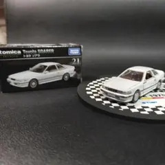 スズキ様 リクエスト 3点 まとめ商品