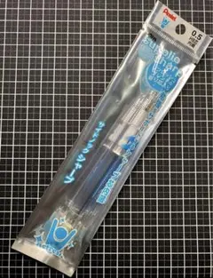 aam様 リクエスト 2点 まとめ商品