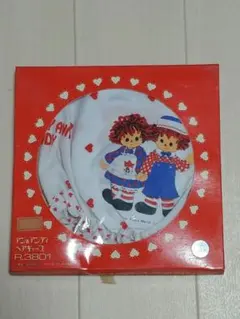 2025年最新】アン＆アンディの人気アイテム - メルカリ