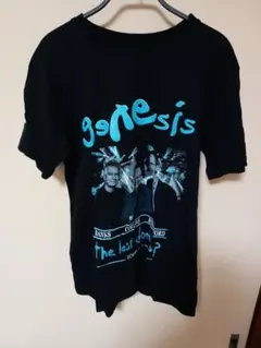 2026年最新】phil collins tシャツの人気アイテム - メルカリ