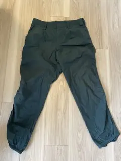 2025年最新】Kolor メンズ パンツ その他の人気アイテム - メルカリ