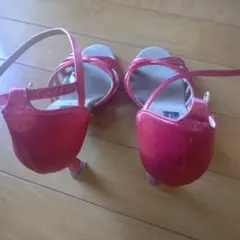 Item thumbnail for item 8513c8d5-eb5f-4866-b74d-75cf7ddd2188