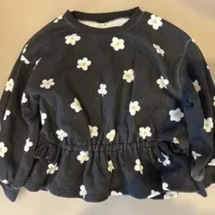 アプレレクール トップス