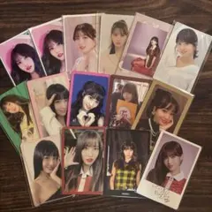 2026年最新】twiceトレカまとめ売りの人気アイテム - メルカリ