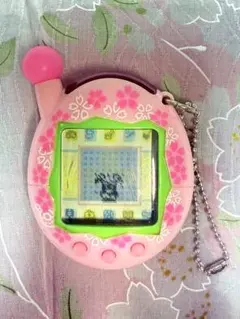 2026年最新】超じんせーエンジョイ!たまごっちプラス さくらの人気