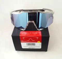 Item thumbnail for item 31f85dff-5441-410c-9ab5-e2d3cd88304d