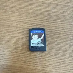 PS Vita Steins Gate Elite
